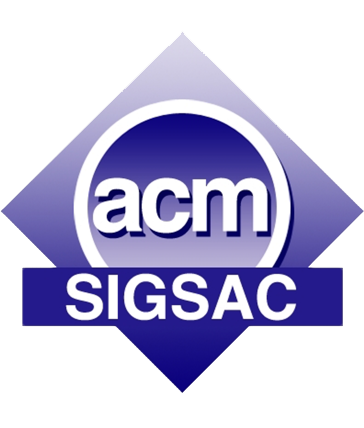 Honor received at ACM CCS '24 and more!