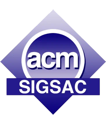 Honor received at ACM CCS '24 and more!