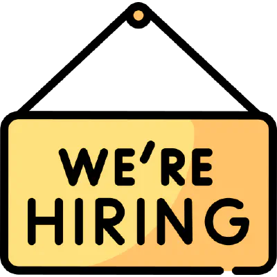 PhD position(s) in Network Security available!