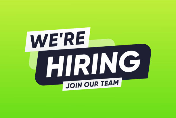 Positions for PhD student and Postdoc are available!