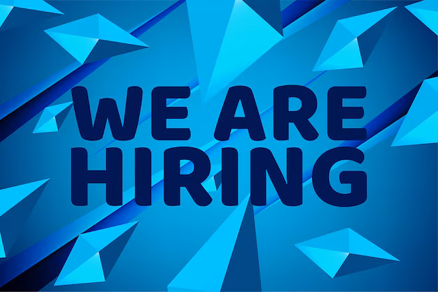 We have re-opened PhD positions in Network Security for AI