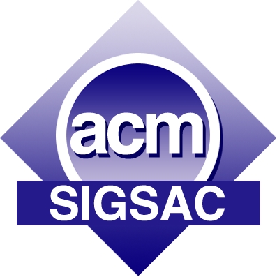 Two posters accepted at CCS '26!