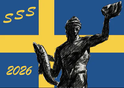 A paper on IPFS security accepted at SSS '26!